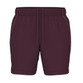 New Balance Men's Tournament NYC Shorts
