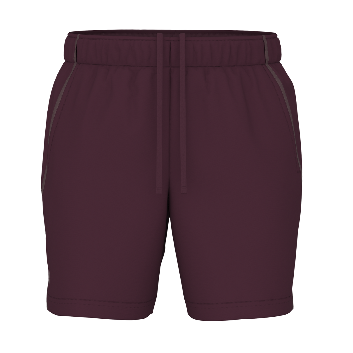 New Balance Men's Tournament NYC Shorts