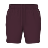 New Balance Men's Tournament NYC Shorts