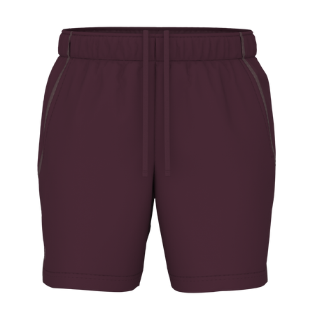 New Balance Men's Tournament NYC Shorts