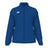 New Balance Women's Aspire Training Jacket-1