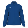 New Balance Women's Aspire Training Jacket-1