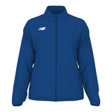 New Balance Women's Aspire Training Jacket-1