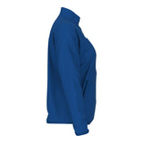 New Balance Women's Aspire Training Jacket-2