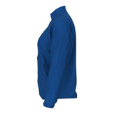 New Balance Women's Aspire Training Jacket-3