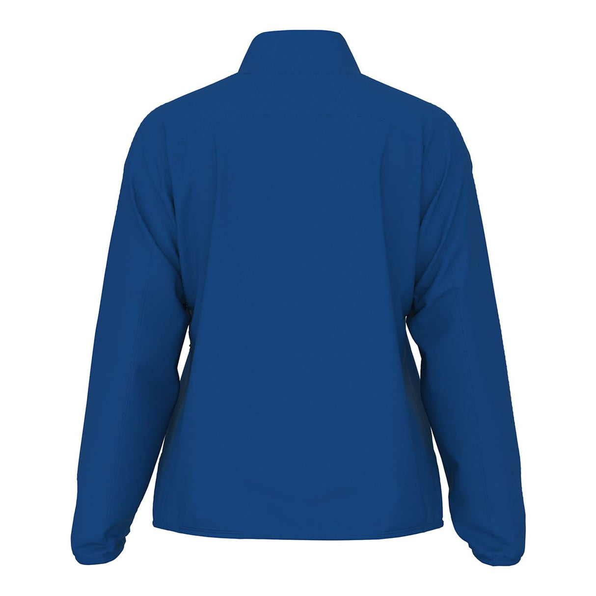 New Balance Women's Aspire Training Jacket-4