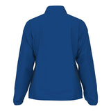 New Balance Women's Aspire Training Jacket-4