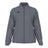 New Balance Women's Aspire Training Jacket-1
