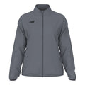 New Balance Women's Aspire Training Jacket-1