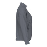 New Balance Women's Aspire Training Jacket-2