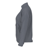 New Balance Women's Aspire Training Jacket-3
