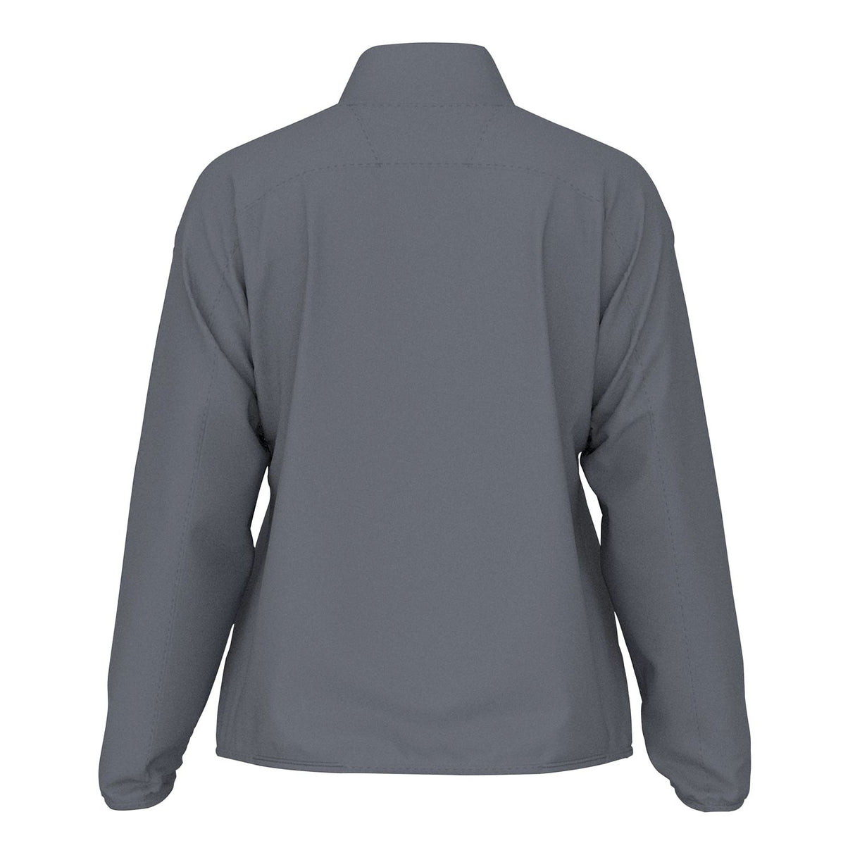 New Balance Women's Aspire Training Jacket-4