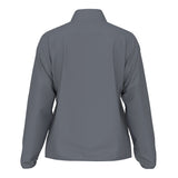 New Balance Women's Aspire Training Jacket-4