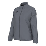 New Balance Women's Aspire Training Jacket-5