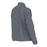 New Balance Women's Aspire Training Jacket-6