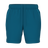 New Balance Men's Tournament NYC Shorts