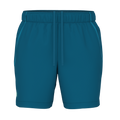 New Balance Men's Tournament NYC Shorts