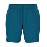New Balance Men's Tournament NYC Shorts