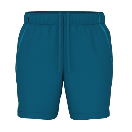 New Balance Men's Tournament NYC Shorts