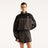 New Balance Women's Trackside Woven Jacket-1