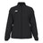 New Balance Women's Aspire Training Jacket-1