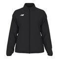 New Balance Women's Aspire Training Jacket-1