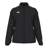 New Balance Women's Aspire Training Jacket-1