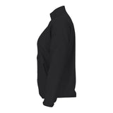 New Balance Women's Aspire Training Jacket-3