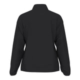 New Balance Women's Aspire Training Jacket-4