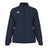 New Balance Women's Aspire Training Jacket-1