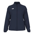 New Balance Women's Aspire Training Jacket-1