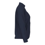 New Balance Women's Aspire Training Jacket-2