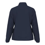 New Balance Women's Aspire Training Jacket-4
