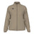 New Balance Women's Aspire Training Jacket-1