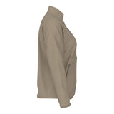 New Balance Women's Aspire Training Jacket-2