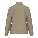 New Balance Women's Aspire Training Jacket-4