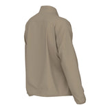 New Balance Women's Aspire Training Jacket-6