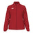 New Balance Women's Aspire Training Jacket-1