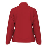 New Balance Women's Aspire Training Jacket-4
