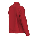 New Balance Women's Aspire Training Jacket-6