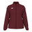 New Balance Women's Aspire Training Jacket-1