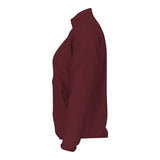New Balance Women's Aspire Training Jacket-3
