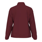 New Balance Women's Aspire Training Jacket-4