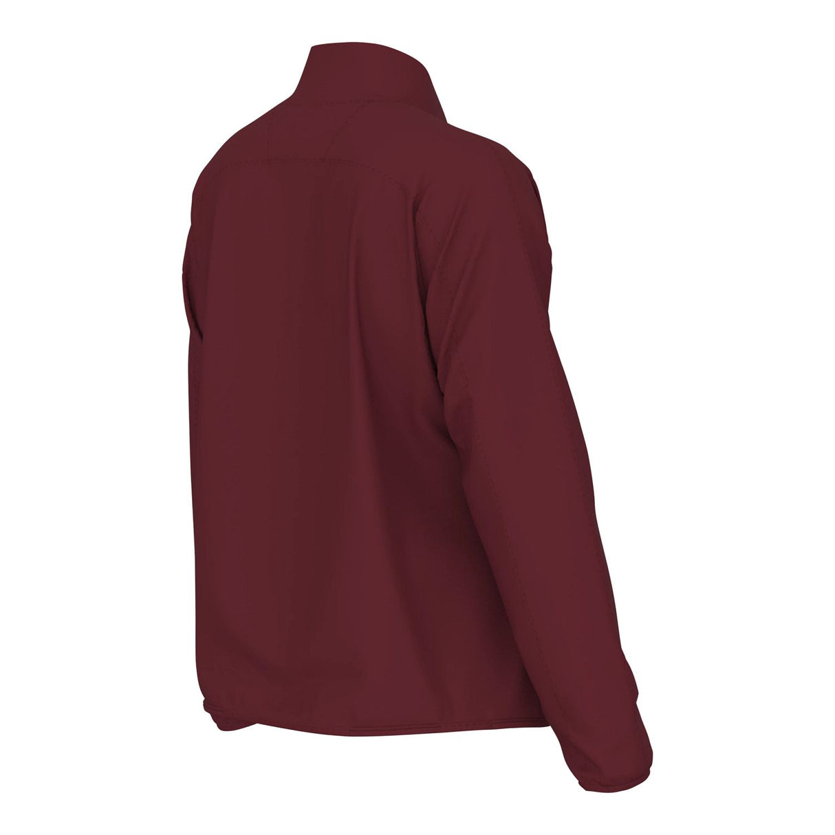 New Balance Women's Aspire Training Jacket-6