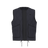 New Balance Men's Quilted Vest