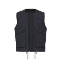 New Balance Men's Quilted Vest
