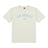 New Balance Women's LA City Waist Length T-Shirt-1