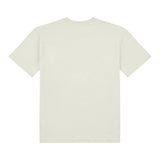 New Balance Women's LA City Waist Length T-Shirt-2