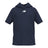 New Balance Boys' Short Sleeve Athletics Hoodie-1
