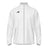 New Balance Men's Aspire Training Jacket-1